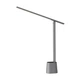 Настільна лампа Baseus Smart Eye Series Charging Folding Smart Light - зображення 2