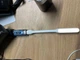 ZMI USB-лампа LED портативний світильник від павер банка - изображение 8