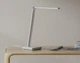 Настільна лампа MIJIA (Smart Version) Table Lamp Lite (BHR5260CN) - зображення 3