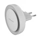 Нічна лампа Yeelight Plug-In Light Sensor Nightlight 0.5 W у розетку - изображение 3