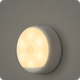 Нічник-світильник Yeelight Motion Sensor Rechargeable Nightlight (YLYD01YL / YD0010W0CN) - изображение 1