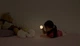 Нічник-світильник Yeelight Motion Sensor Rechargeable Nightlight (YLYD01YL / YD0010W0CN) - изображение 6