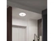 Стельовий світильник Yeelight Crystal Ceiling Light Mini 250mm 10W 5700K YLXD09YL - изображение 3