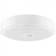Стельовий світильник Yeelight Crystal Ceiling Light Mini 250mm 10W 5700K YLXD09YL - изображение 5