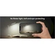 Настільна лампа акумуляторна Yeelight Rechargeable Desk Lamp YLYTD-0039 біла - изображение 6