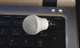 USB-лампа XO Y1 світлодіодний юсб світильник - изображение 4