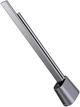 Лампа акумуляторна BASEUS Smart Eye Reading Desk Lamp DGZG-0G - изображение 7