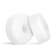 Світильник бездротовий Yeelight Rechargeable Motion Sensor білий YLYD01YL - изображение 2