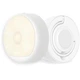 Світильник бездротовий Yeelight Rechargeable Motion Sensor білий YLYD01YL - изображение 3