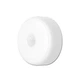 Світильник бездротовий Yeelight Rechargeable Motion Sensor білий YLYD01YL - изображение 7