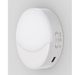 Нічник — бездротовий світильник Yeelight YL-night light (YLYYD-0016) - изображение 2