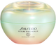 Krem do twarzy Shiseido Future Solution LX Legendary Enmei Ultimate Renewing 50 ml (729238212466) - obraz 2