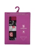 Трусики слип Victoria's Secret 4(L) Микс (155504) - изображение 5