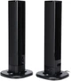 Колонки-саундбар трансформер BS-36 Bluetooth - зображення 7