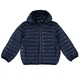 Куртка утеплена Chicco Down Jacket Dark Blue Синя Розмір 98 - зображення 1
