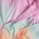 Куртка водоотталкивающая Chicco Blouson Pink Gradient Розовая Размер 98 - изображение 3