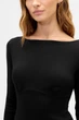 Платье Gap 44(M) Черный (155686) - изображение 4