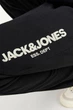 Брюки спортивні Jack & Jones 54(2XL) Чорний (155603) - зображення 2
