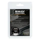 Сменная сетка и ножи для шейвера Sway Shaver PRO - изображение 2
