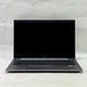 Ноутбук Hewlett Packard ZBook Firefly 14 G7 14” IPS 1920x1080 Core i7-10510U 1.80GHz 32GB DDR4 SSD 512GB Intel UHD Graphics Камера (HZFf14UG7R32S512A) Б/У - изображение 2