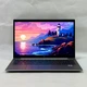 Ноутбук Hewlett Packard ZBook Firefly 14 G7 14” IPS 1920x1080 Core i7-10510U 1.80GHz 32GB DDR4 SSD 512GB Intel UHD Graphics Камера (HZFf14UG7R32S512A) Б/У - изображение 3