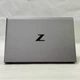 Ноутбук Hewlett Packard ZBook Firefly 14 G7 14” IPS 1920x1080 Core i7-10510U 1.80GHz 32GB DDR4 SSD 512GB Intel UHD Graphics Камера (HZFf14UG7R32S512A) Б/У - изображение 6