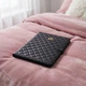 Чехол Mirelle для Apple iPad 10 (2022) 10.9" экран, с короной Black Harmony - изображение 5