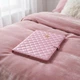 Чехол Mirelle для Apple iPad 10 (2022) 10.9" экран, с короной Pink Elegance - изображение 10