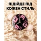 Розумний смарт-годинок Smart Rose з ліхтариком - зображення 5