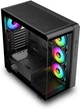 Корпус Frontier AUREX AU31A F - изображение 3
