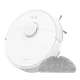 Робот-пылесос Dreame Bot D9 MAX GEN2 WHITE (RLD34GA-WH) - изображение 1