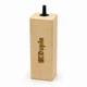Распылитель из липы Dupla Lime Wood Air Diffuser 90x30x30мм (81605) - изображение 2