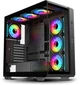 Корпус Frontier AUREX AU31A F - изображение 1