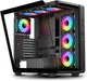 Корпус Frontier AUREX AU31A F - изображение 2