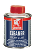 Очиститель-обезжириватель Griffon Cleaner для ПВХ, PVC-C и ABS, 250 мл - изображение 2