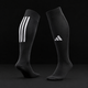 Гетри Adidas чорні 42 - зображення 1