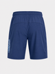 Шорти Under Armour синій 2Xl - зображення 2