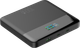 УМБ Atria WPD-X11 20000 mAh 100W Black (WPD-X11) - зображення 3