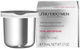 Wkład wymienny Krem do twarzy dla mężczyzn Shiseido Men Total Revitalizer 50 ml (768614225775) - obraz 1