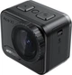 Экшн-камера Acefast X1 4K Waterproof Action (6974316285816) - изображение 1