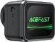 Экшн-камера Acefast X1 4K Waterproof Action (6974316285816) - изображение 2
