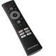 Телевізор GRUNHELM 40" (40F550) T2, SMART TV, Google android 11.0, color box - изображение 6