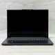 Ноутбук Lenovo IdeaPad Slim 3 16ARP10 16" IPS 1920x1200 AMD Ryzen 5 150 3.30GHz 16GB DDR5 SSD 512GB AMD Radeon Graphics Камера Новый (LIS316ARP10R16S512AN) + Подарок - изображение 2