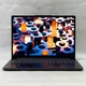 Ноутбук Lenovo IdeaPad Slim 3 16ARP10 16" IPS 1920x1200 AMD Ryzen 5 150 3.30GHz 16GB DDR5 SSD 512GB AMD Radeon Graphics Камера Новый (LIS316ARP10R16S512AN) + Подарок - изображение 3