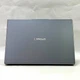 Ноутбук Lenovo IdeaPad Slim 3 16ARP10 16" IPS 1920x1200 AMD Ryzen 5 150 3.30GHz 16GB DDR5 SSD 512GB AMD Radeon Graphics Камера Новый (LIS316ARP10R16S512AN) + Подарок - изображение 6
