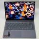 Ноутбук Lenovo IdeaPad Slim 3 16ARP10 16" IPS 1920x1200 AMD Ryzen 5 150 3.30GHz 16GB DDR5 SSD 512GB AMD Radeon Graphics Камера Новый (LIS316ARP10R16S512AN) + Подарок - изображение 8
