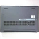 Ноутбук Lenovo IdeaPad Slim 3 16ARP10 16" IPS 1920x1200 AMD Ryzen 5 150 3.30GHz 16GB DDR5 SSD 512GB AMD Radeon Graphics Камера Новый (LIS316ARP10R16S512AN) + Подарок - изображение 9