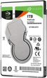 HDD 2.5" SATA 1.0TB Seagate FireCuda 5400rpm 128MB (ST1000LX015) - зображення 2
