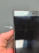 Смартфон Sony F3111 (Xperia XA) 2/16 - Б/У - изображение 9