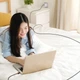 Дата кабель USB-C to USB-C 3.0m 100W (20V/5A) premium J5create (JUCX25L30-N) J5create JUCX25L30-N 1069394 - изображение 11